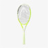 Raquette tennis Head de Extreme Mp L 2024 Summer 2024