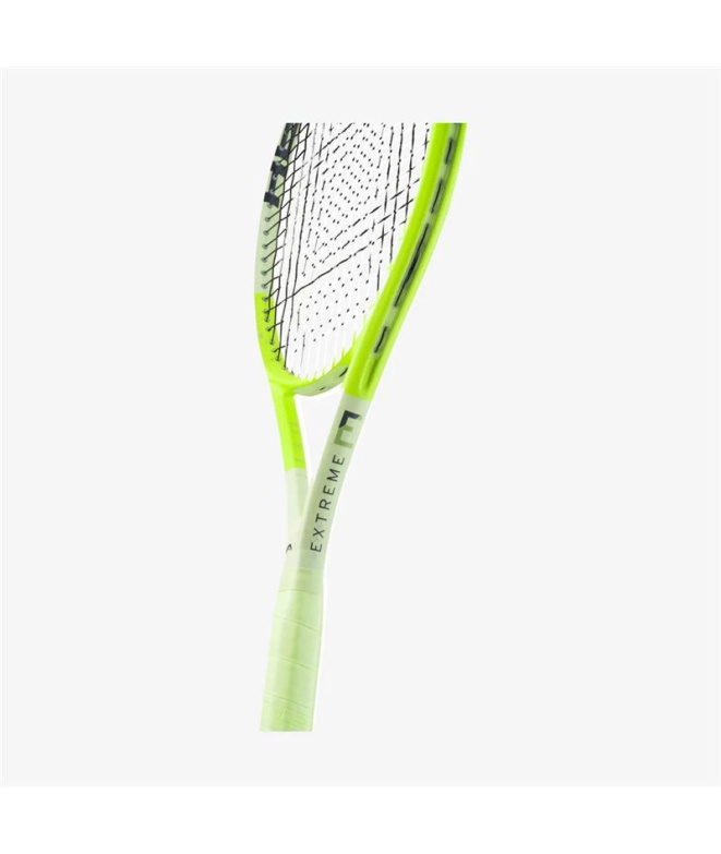 Raquete tênis Head de Extreme Mp L 2024 verão 2024