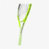 Raquette tennis Head de Extreme Mp L 2024 Summer 2024