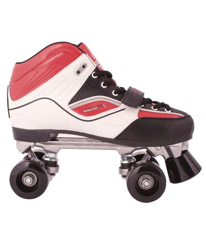 Patines Prh Sr. Jack London