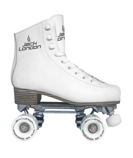 Patines Jack London Artistic Axel