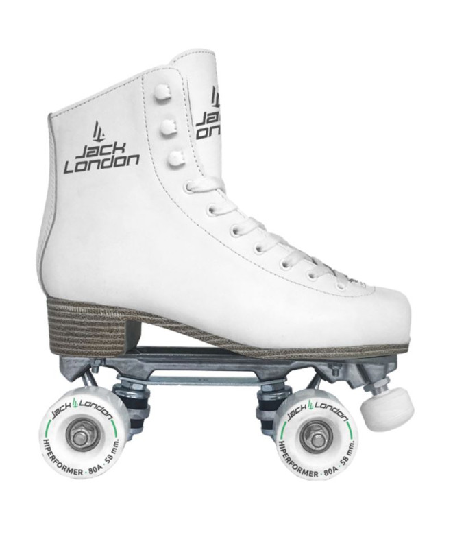 Patines Jack London Artistic Axel
