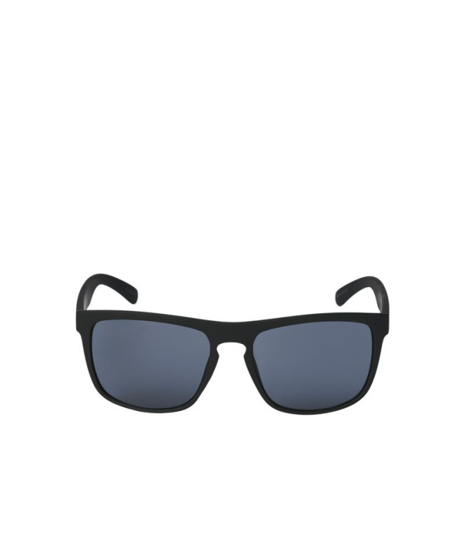 Óculos de sol Homem Jack & Jones Jacryder Sunglasses Feijão preto