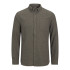 Camisa Jack & Jones eclassic Melange Hombre Rosin