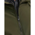 Casaco Jack & Jones básico Softshell Homem Rosin