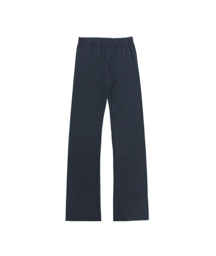 Pantalones de Fitness Rosaura Bailarina Mujer Pantalones de Fitness Rosaura Bailarina Mujer