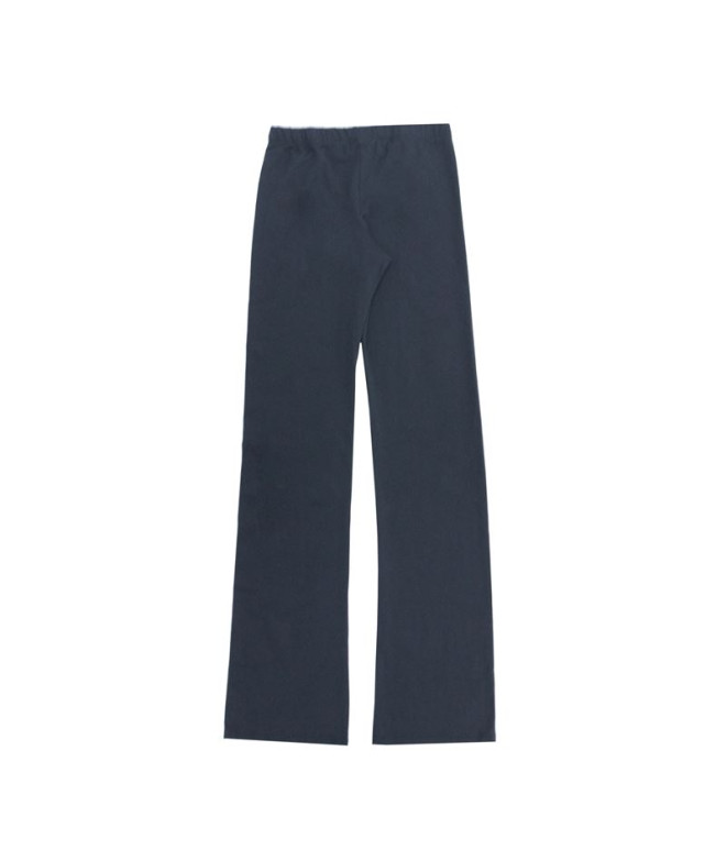 Calças de fitness Rosaura Ballerina Woman