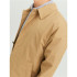 Veste Jack & Jones ecrease Mac Coat Homme Kelp