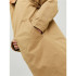 Veste Jack & Jones ecrease Mac Coat Homme Kelp