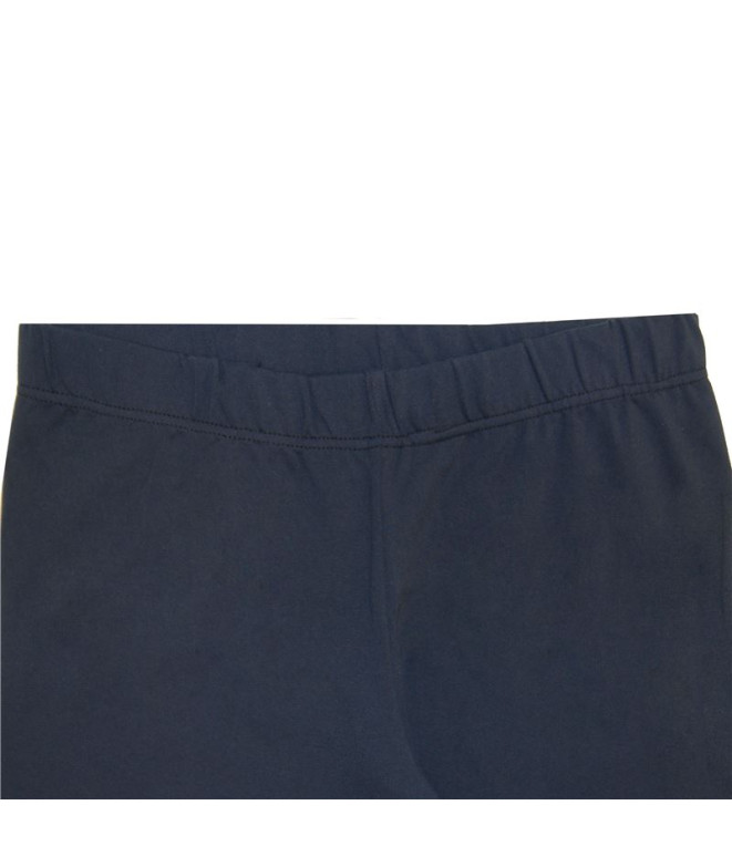 Pantalones de Fitness Rosaura Bailarina Mujer