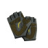 Gants Cyclisme Van Allen d'Ergo Air
