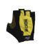 Gants Cyclisme Van Allen d'Ergo Air