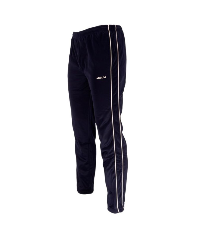 Pantalon Joluvi Team Acetato