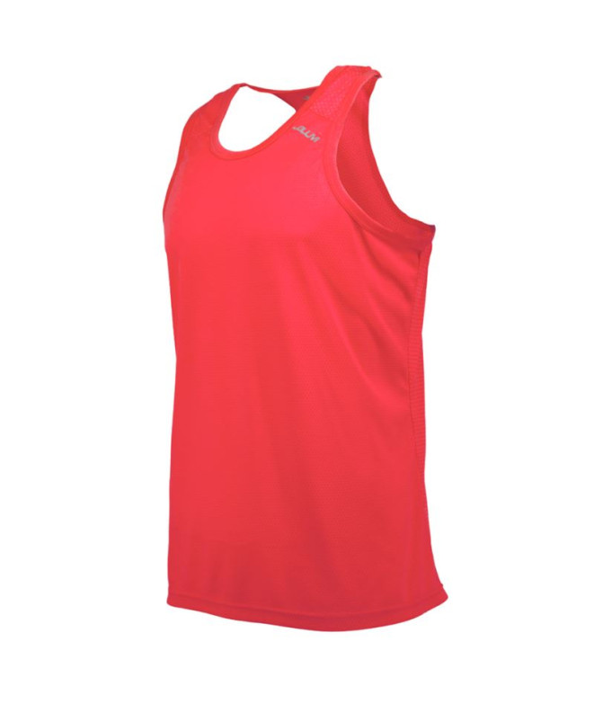 Camiseta Joluvi Ultra Tir Hombre