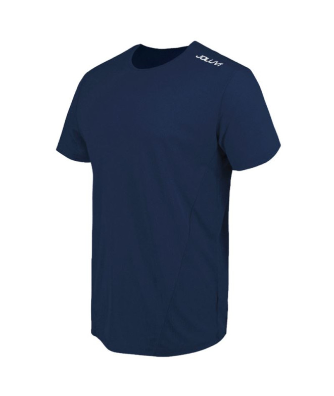 Camiseta Joluvi Runplex