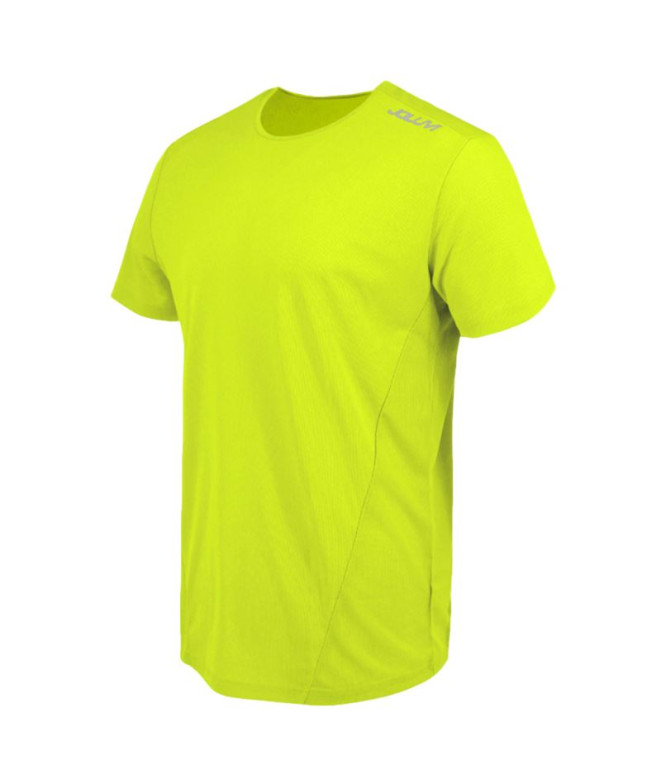 Joluvi T-shirt Runplex