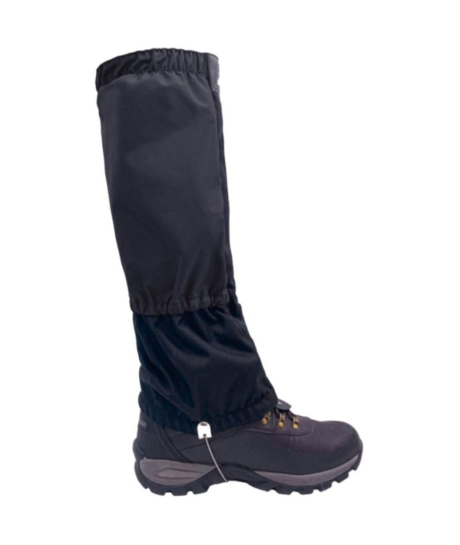 Riñonera Joluvi Polaina Iron Pro