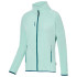 Polar Joluvi Ecotech 230 Verde giz/Azul cobalto Mulher