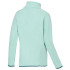 Polar Joluvi Ecotech 230 Verde giz/Azul cobalto Mulher