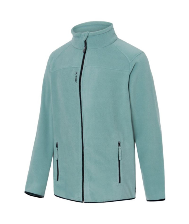 Polar Joluvi Ecotech 230 Verde Petroleo