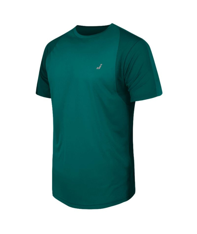 Camiseta de Montaña Joluvi Cascais