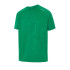 T-shirt Joluvi Vert d'argent /Vert Enfant
