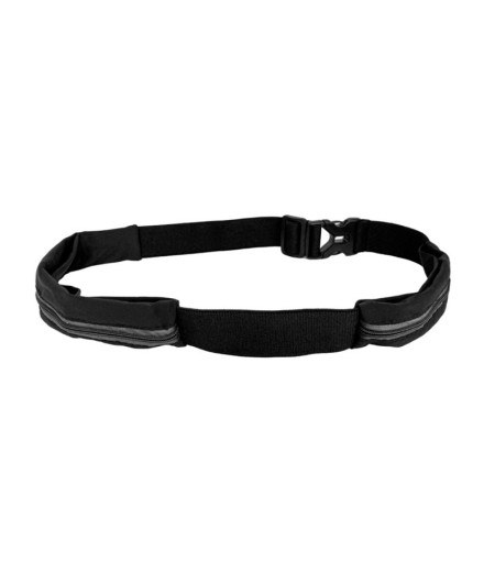 Ceinture Running Joluvi de Double Running