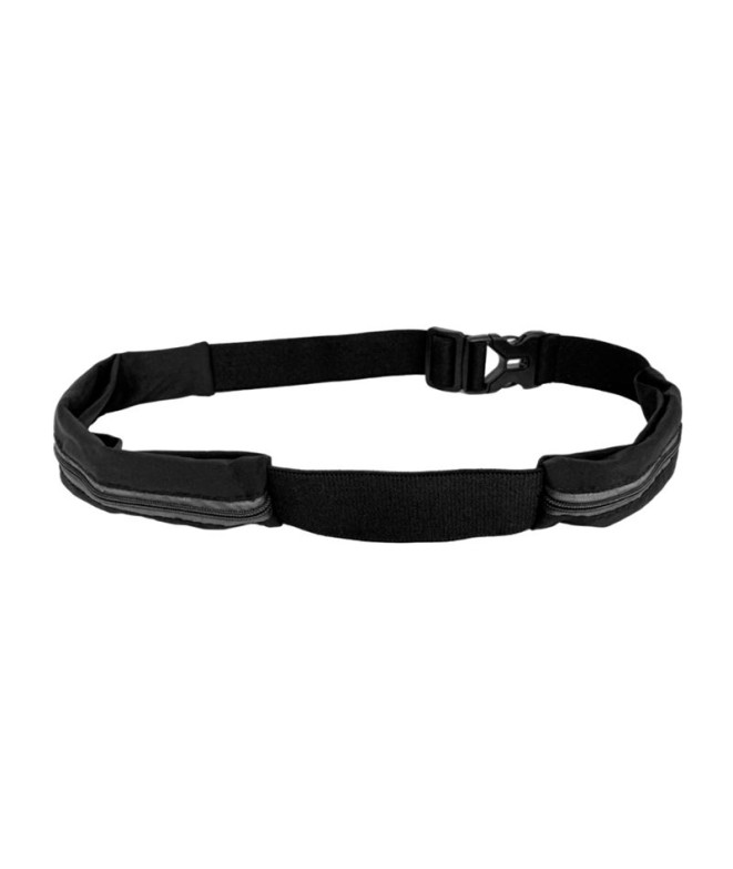 Ceinture Running Joluvi de Double Running