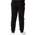 Pantalon Nike Enfant Jordan Jdb Mj Brooklyn Flc Ess Pantalon Noir