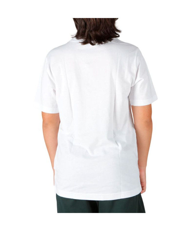 Camiseta Nike Menino Jordan Jdb Jumpman Air Emb...