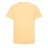Camiseta Menino Jordan Jdb Aj Novo com etiquetas Ss Tee Laranja