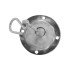 Suporte para saco de boxe Van Allen