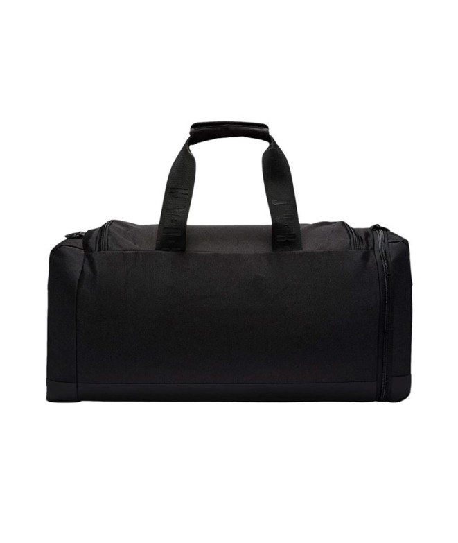 Bolsa De Deporte Jordan Jam Velocity Duffle...