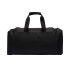 Saco de desportoInfantil Jordan Jam Velocity Duffle Preto