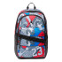 Sac à dos Enfant Jordan Jam Air Patrol Multi
