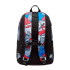 Sac à dos Enfant Jordan Jam Air Patrol Multi
