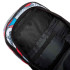 Sac à dos Enfant Jordan Jam Air Patrol Multi