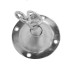 Suporte para saco de boxe Van Allen