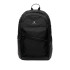 Sac à dos Enfant Jordan Jam Air Patrol Noir