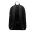 Sac à dos Enfant Jordan Jam Air Patrol Noir