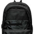 Sac à dos Enfant Jordan Jam Air Patrol Noir