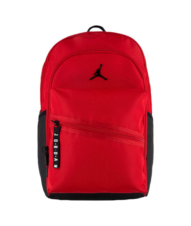 Mochila Jordan Bk Backpack