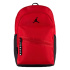 Mochila Mochila Jordan Bk