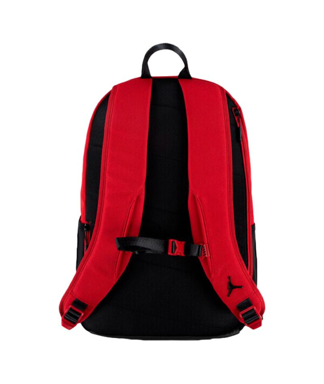 Mochila Mochila Jordan Bk