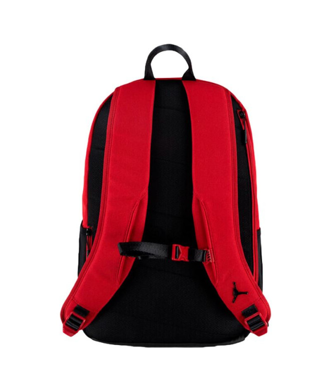 Sac à dos Sac à dos Jordan Bk