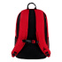 Mochila Mochila Jordan Bk
