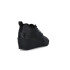 Sapatilhas Kelme Mulher Novo Patty Black