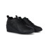 Sapatilhas Kelme Mulher Novo Patty Black