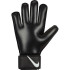 Guantes de portero Nike GK Match