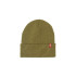 Boné Levis Slouchy vermelho aba verde